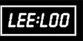 Leeloo Brugge