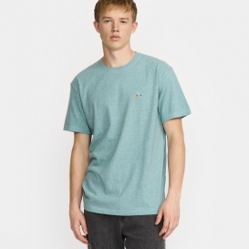 Pibe green men t-shirt